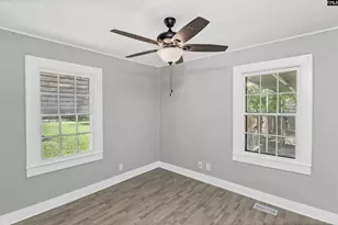 1206 Northland Dr, Cayce, SC 29033 - Photo 35