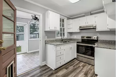 1206 Northland Drive Drive, Cayce, SC 29033 - Photo 23