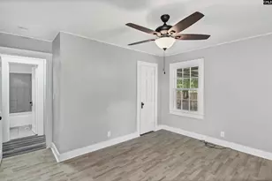 1206 Northland Dr, Cayce, SC 29033 - Photo 33