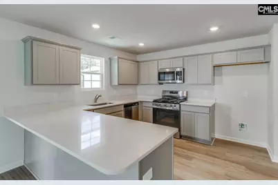 3075 Hallsdale Drive, Elgin, SC 29045 - Photo 17