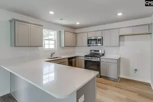 3075 Hallsdale Dr, Elgin, SC 29045 - Photo 17