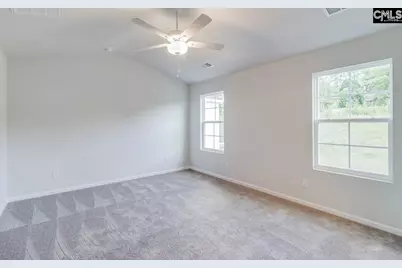 3075 Hallsdale Drive, Elgin, SC 29045 - Photo 23