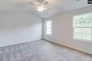 3075 Hallsdale Dr, Elgin, SC 29045 - Photo 23