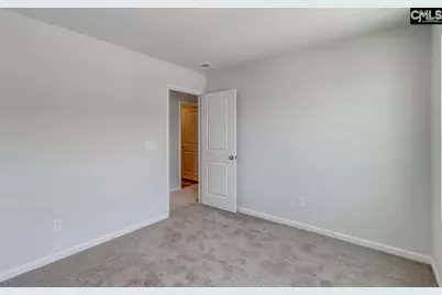 3075 Hallsdale Drive, Elgin, SC 29045 - Photo 35