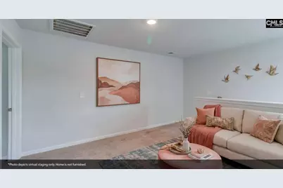 3075 Hallsdale Drive, Elgin, SC 29045 - Photo 5