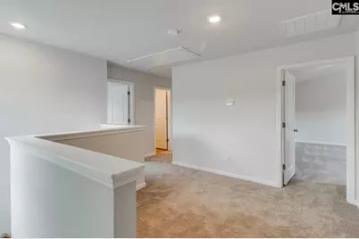3075 Hallsdale Drive, Elgin, SC 29045 - Photo 29