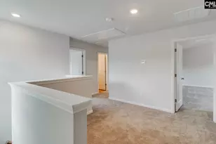 3075 Hallsdale Dr, Elgin, SC 29045 - Photo 29