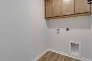 3075 Hallsdale Dr, Elgin, SC 29045 - Photo 31