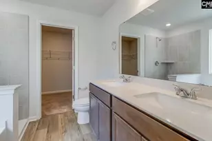 3075 Hallsdale Dr, Elgin, SC 29045 - Photo 27