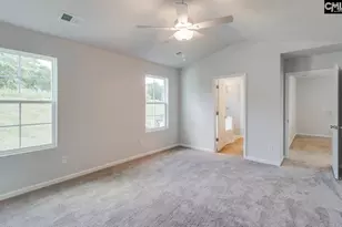 3075 Hallsdale Dr, Elgin, SC 29045 - Photo 25