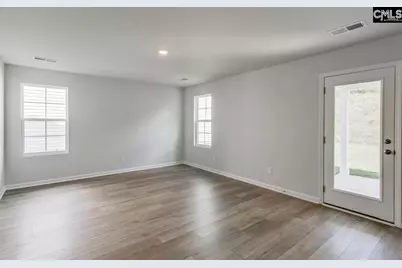 3075 Hallsdale Drive, Elgin, SC 29045 - Photo 11