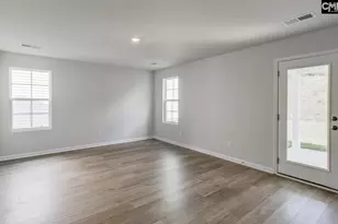 3075 Hallsdale Dr, Elgin, SC 29045 - Photo 11
