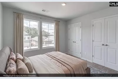 3075 Hallsdale Drive, Elgin, SC 29045 - Photo 7