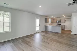 3075 Hallsdale Dr, Elgin, SC 29045 - Photo 17