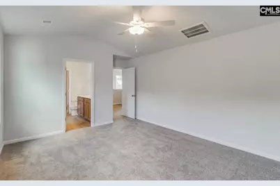 3075 Hallsdale Drive, Elgin, SC 29045 - Photo 25