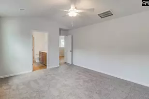 3075 Hallsdale Dr, Elgin, SC 29045 - Photo 25