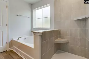 3075 Hallsdale Dr, Elgin, SC 29045 - Photo 27