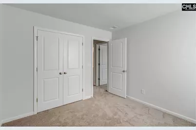 3075 Hallsdale Drive, Elgin, SC 29045 - Photo 37