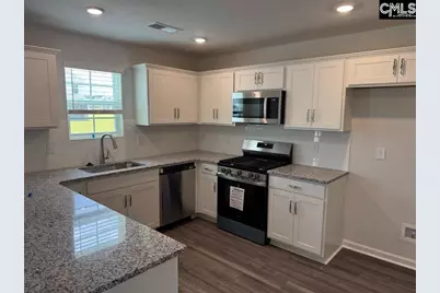 3075 Hallsdale Drive, Elgin, SC 29045 - Photo 13