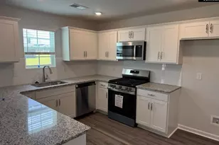 3075 Hallsdale Dr, Elgin, SC 29045 - Photo 13