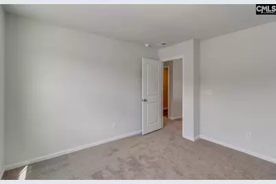 3075 Hallsdale Drive, Elgin, SC 29045 - Photo 33