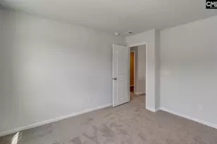 3075 Hallsdale Dr, Elgin, SC 29045 - Photo 33