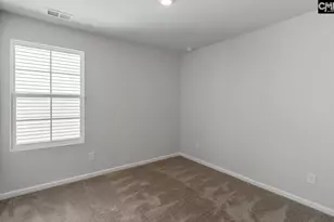 3075 Hallsdale Dr, Elgin, SC 29045 - Photo 37