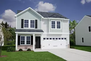 3075 Hallsdale Dr, Elgin, SC 29045 - Photo 1