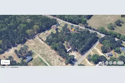 1109 Trading Post Road, Blythewood, SC 29016 - Photo 1