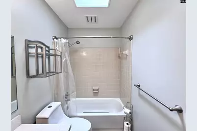 1800 Briarcreek Court, Columbia, SC 29212 - Photo 29