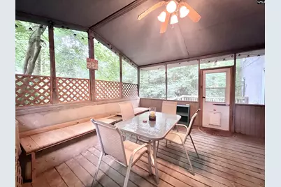 1800 Briarcreek Court, Columbia, SC 29212 - Photo 33