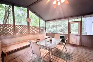 1800 Briarcreek Ct, Columbia, SC 29212 - Photo 33