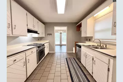 1800 Briarcreek Court, Columbia, SC 29212 - Photo 11
