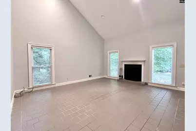 1800 Briarcreek Court, Columbia, SC 29212 - Photo 5