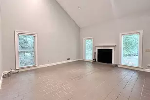 1800 Briarcreek Ct, Columbia, SC 29212 - Photo 5