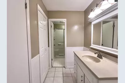 1800 Briarcreek Court, Columbia, SC 29212 - Photo 17