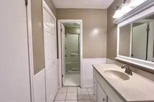 1800 Briarcreek Ct, Columbia, SC 29212 - Photo 17