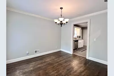 1800 Briarcreek Court, Columbia, SC 29212 - Photo 9
