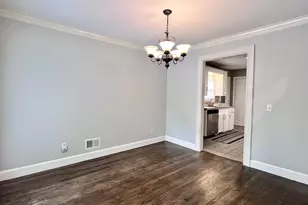 1800 Briarcreek Ct, Columbia, SC 29212 - Photo 9