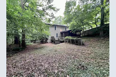 1800 Briarcreek Court, Columbia, SC 29212 - Photo 37