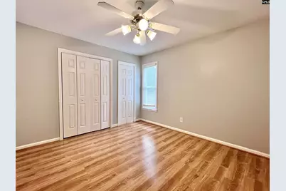 1800 Briarcreek Court, Columbia, SC 29212 - Photo 25