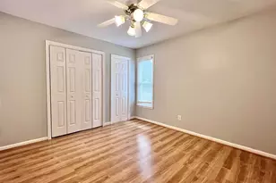1800 Briarcreek Ct, Columbia, SC 29212 - Photo 25