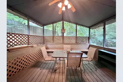 1800 Briarcreek Court, Columbia, SC 29212 - Photo 35