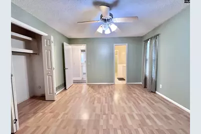 1800 Briarcreek Court, Columbia, SC 29212 - Photo 15