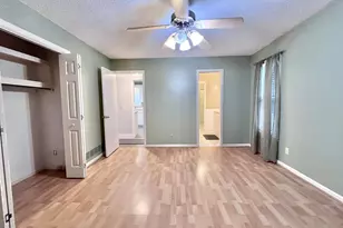 1800 Briarcreek Ct, Columbia, SC 29212 - Photo 15