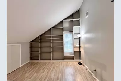 1800 Briarcreek Court, Columbia, SC 29212 - Photo 23