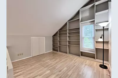 1800 Briarcreek Court, Columbia, SC 29212 - Photo 21