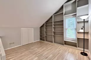 1800 Briarcreek Ct, Columbia, SC 29212 - Photo 21