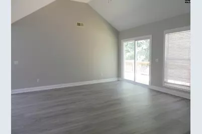 8 Manzanita Court, Elgin, SC 29045 - Photo 3