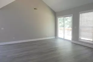 8 Manzanita Ct, Elgin, SC 29045 - Photo 3